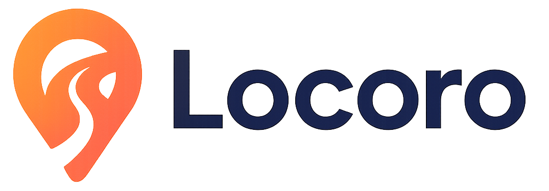 locoro.in
