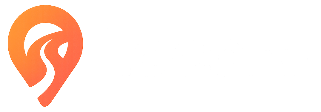 locoro.in