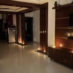Ready-to-Move 2 BHK Semi-Furnished Apartment in Timminaidu Palem, Tirupati