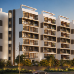 Urbanscapes – Premium 2 & 3 BHK Flats in Tirupati